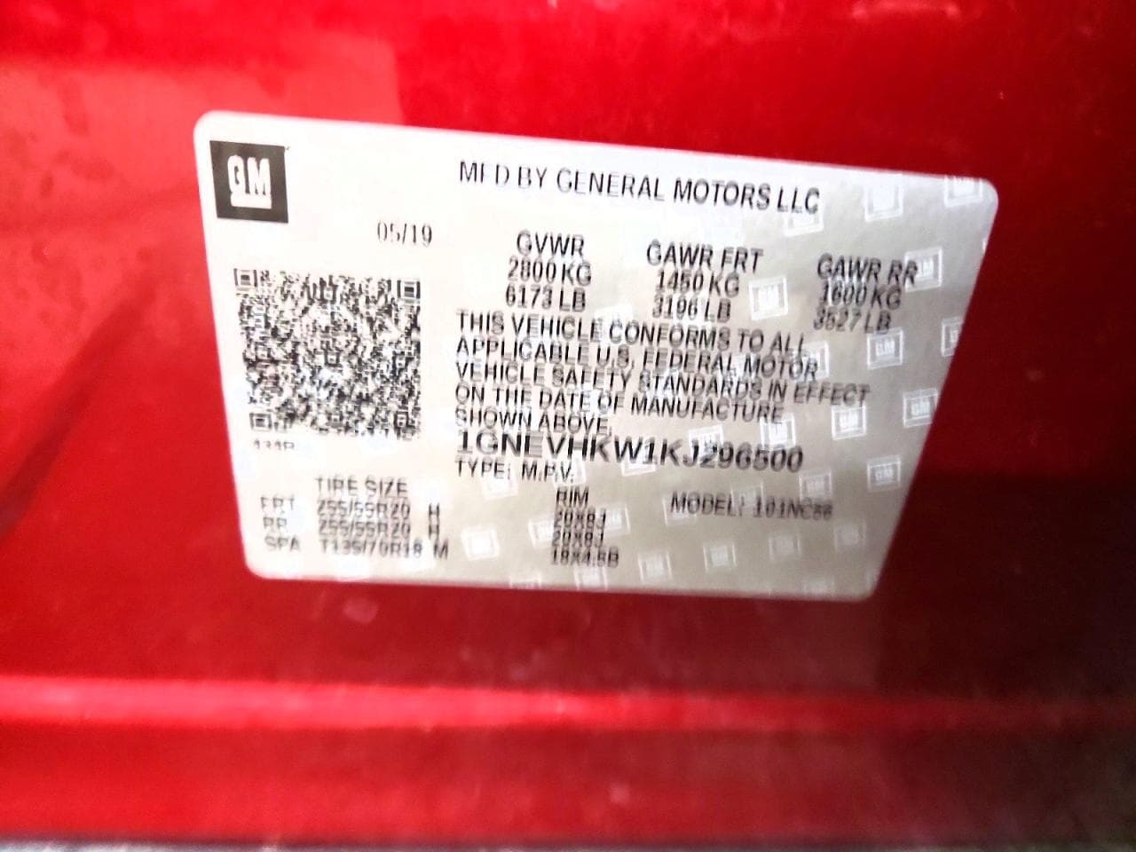 Foto 14