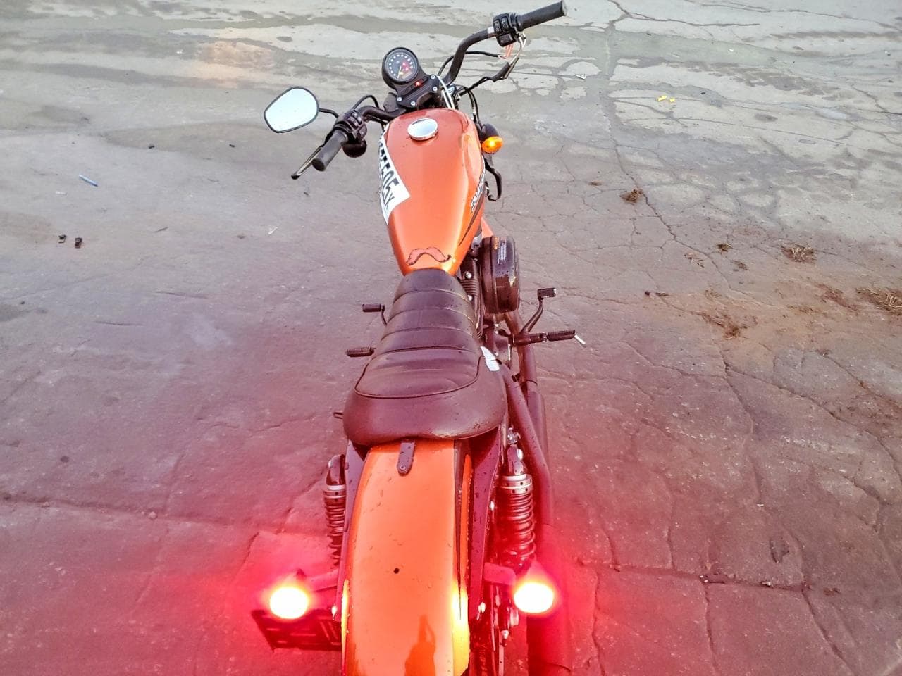 Foto 6