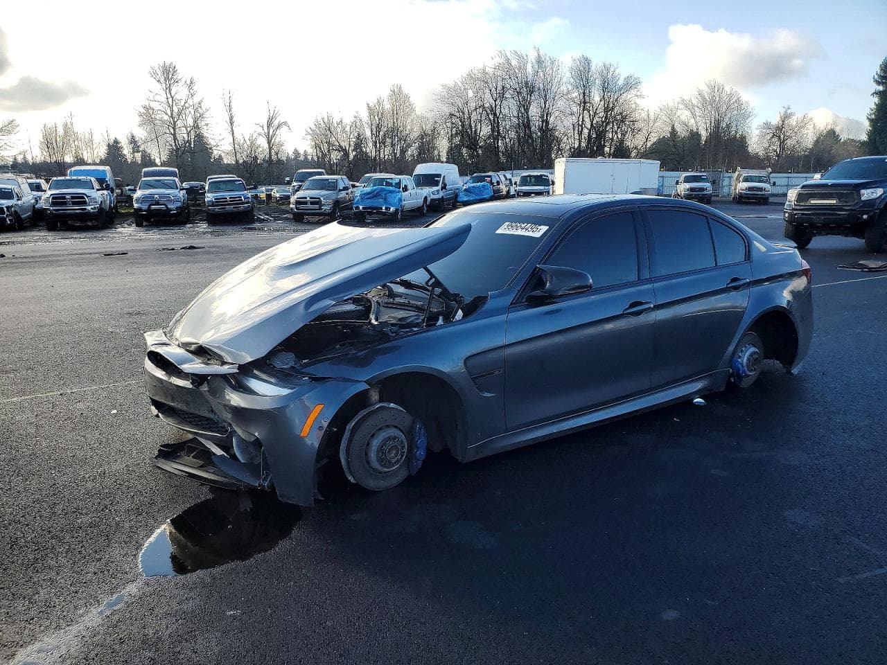 M3