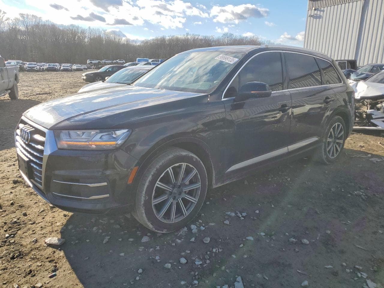 Q7