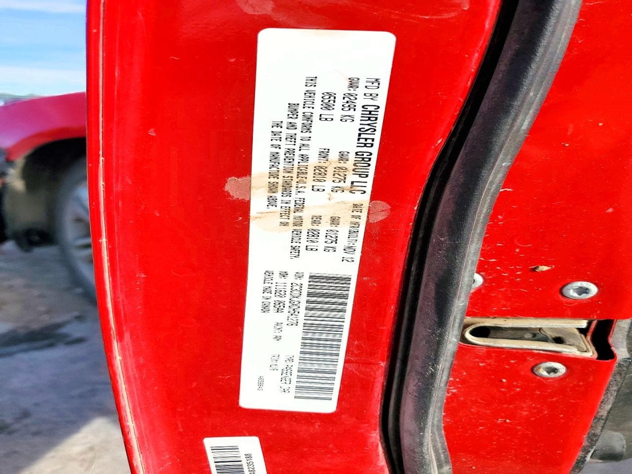Foto 12