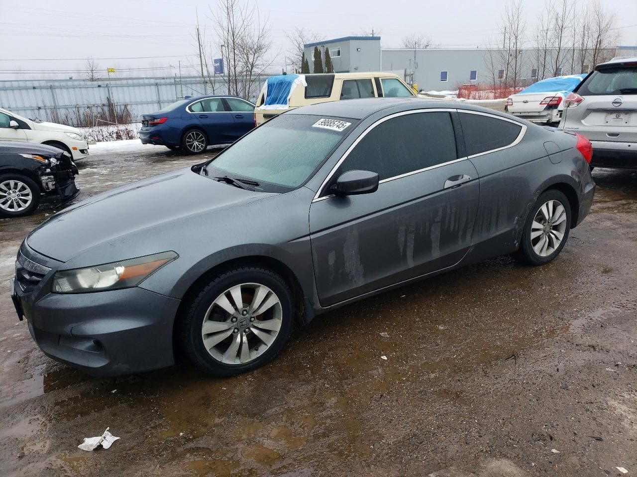 ACCORD
