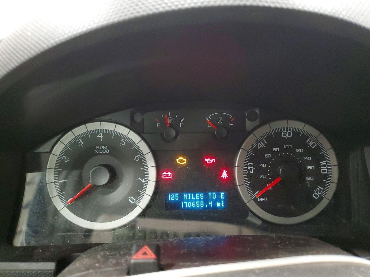 Foto 9
