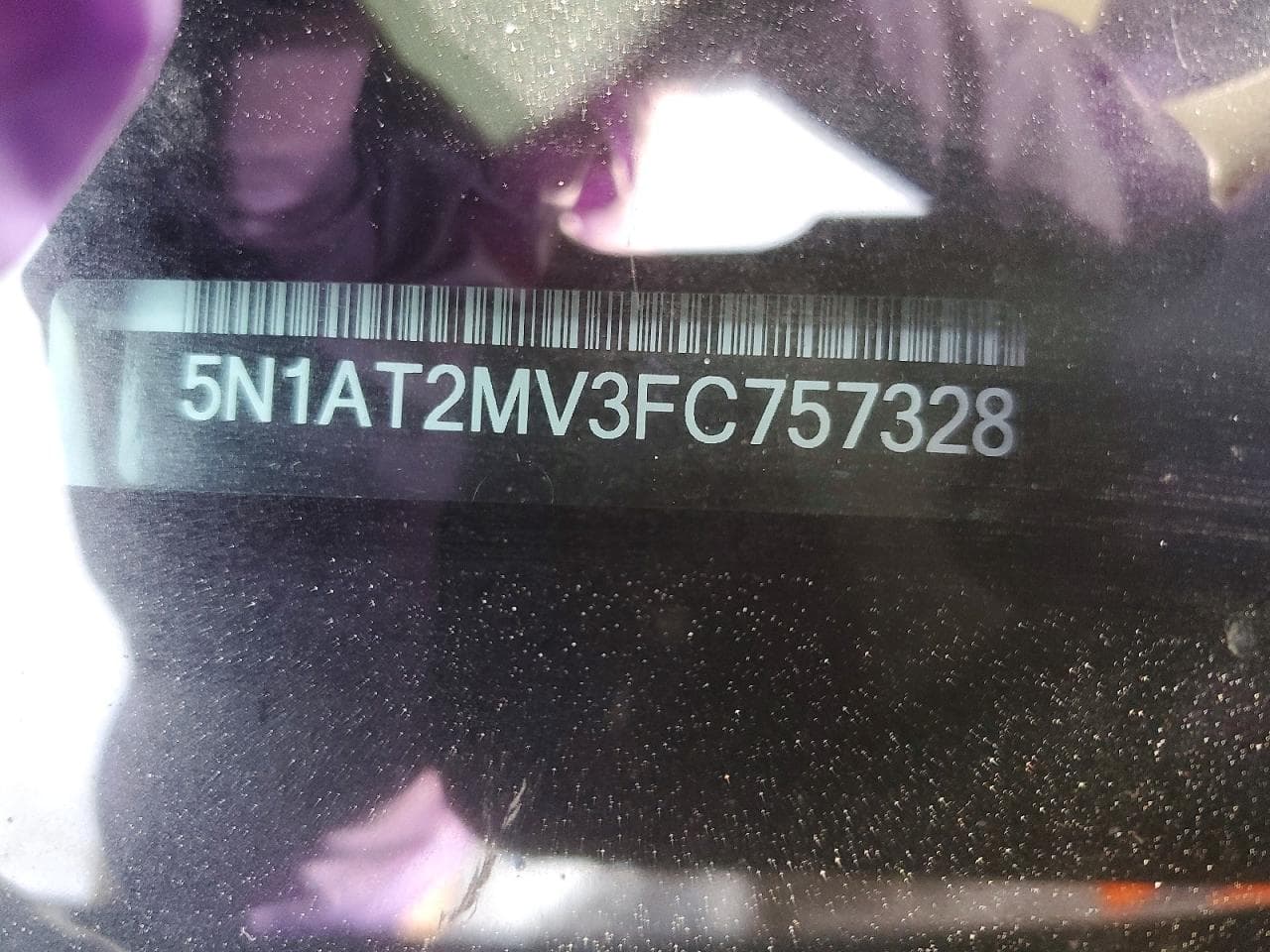 Foto 13