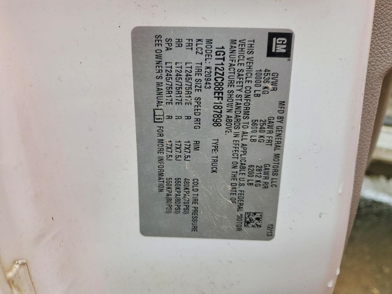 Foto 12