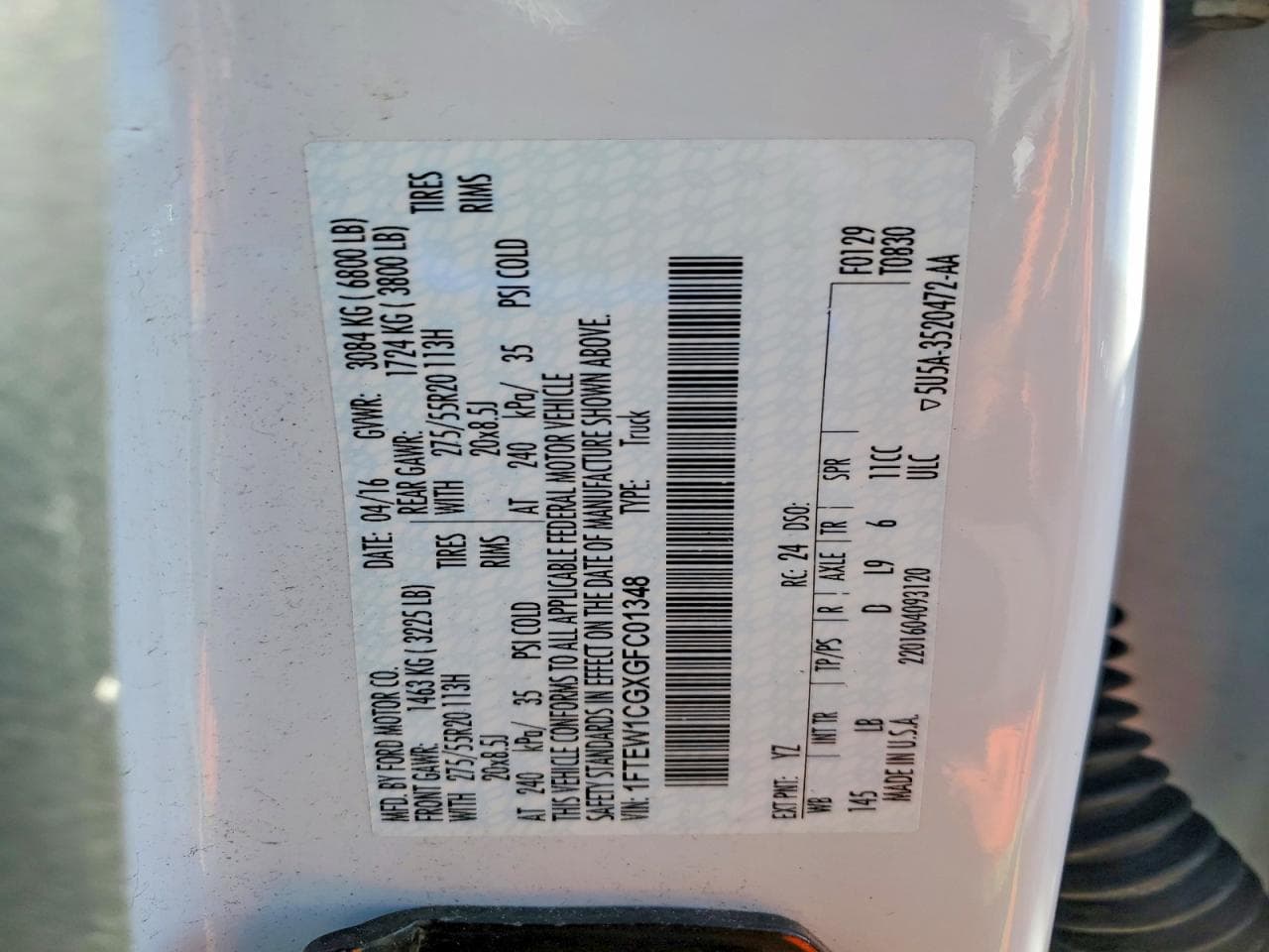 Foto 13