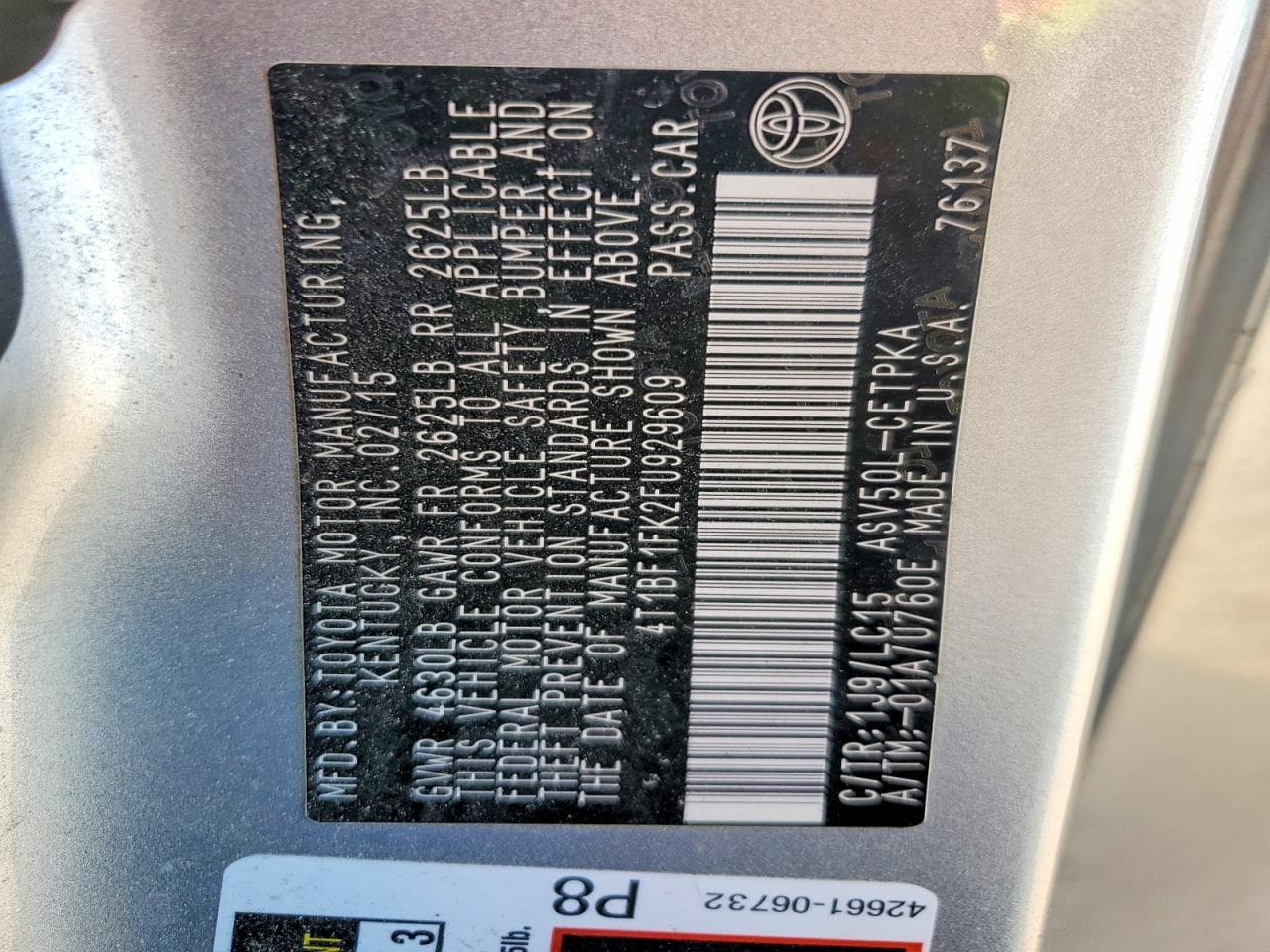Foto 12
