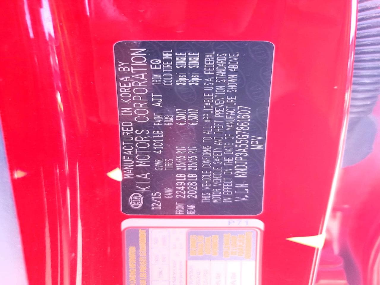 Foto 12