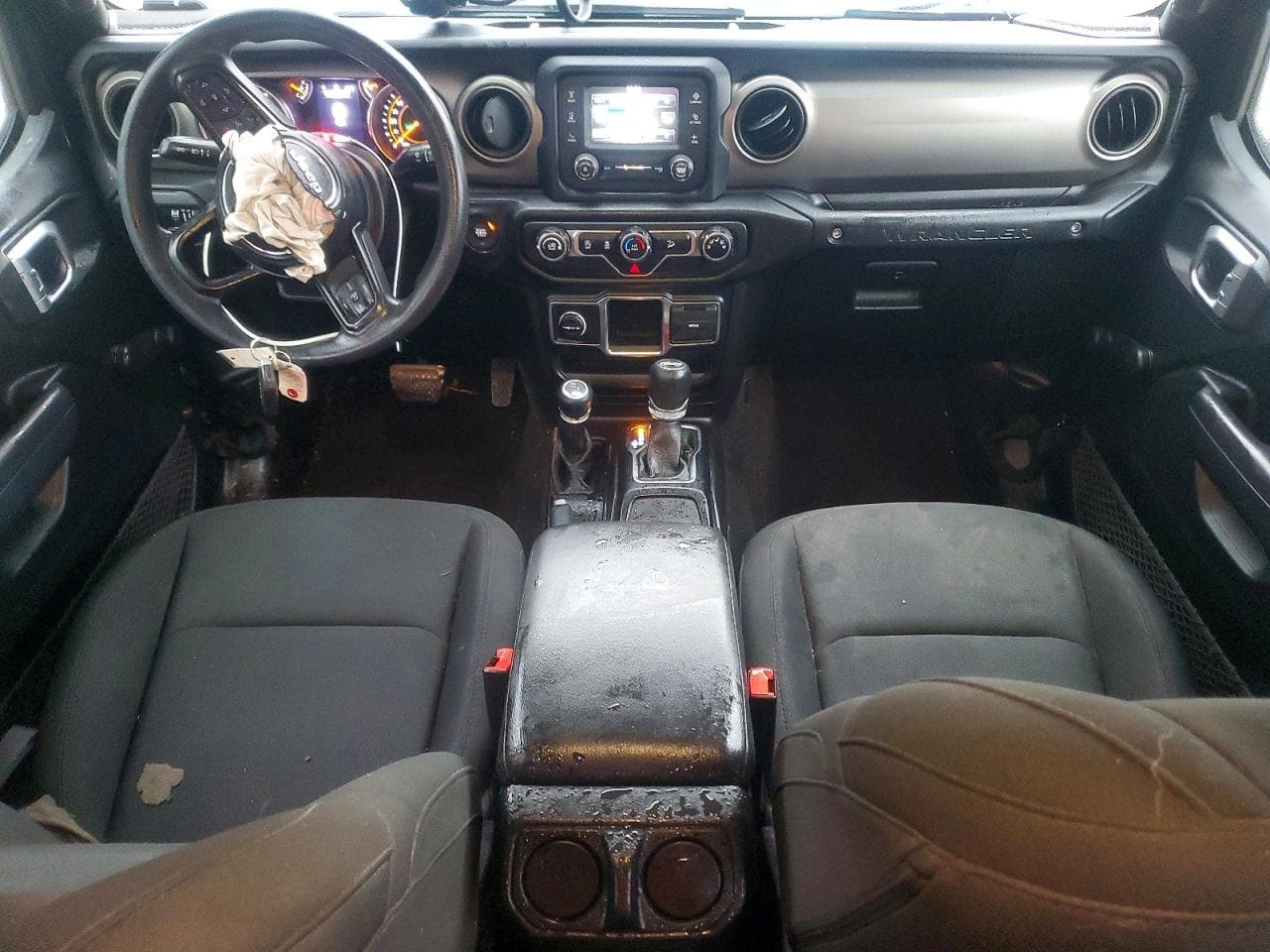 Foto 8