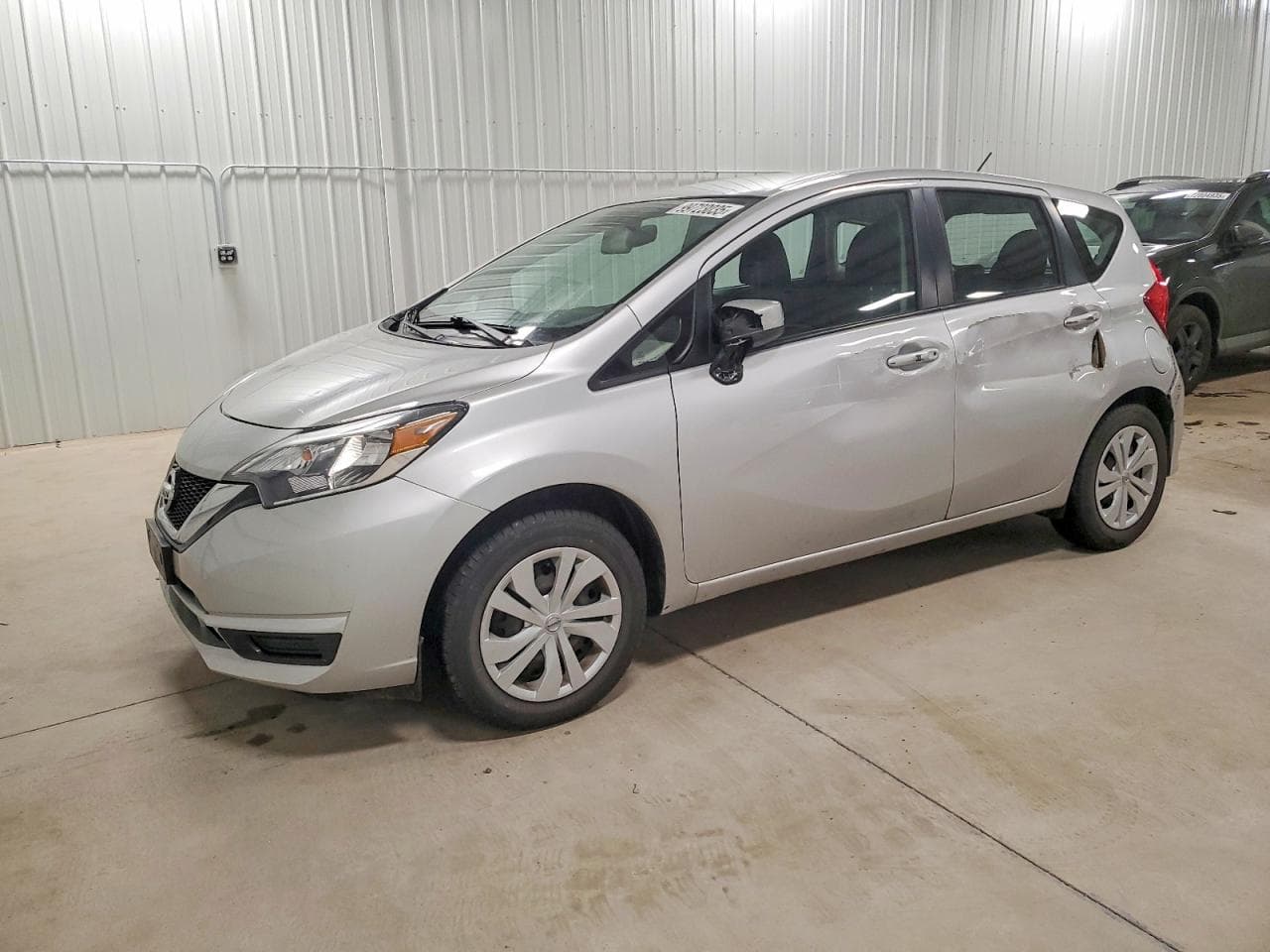 VERSA