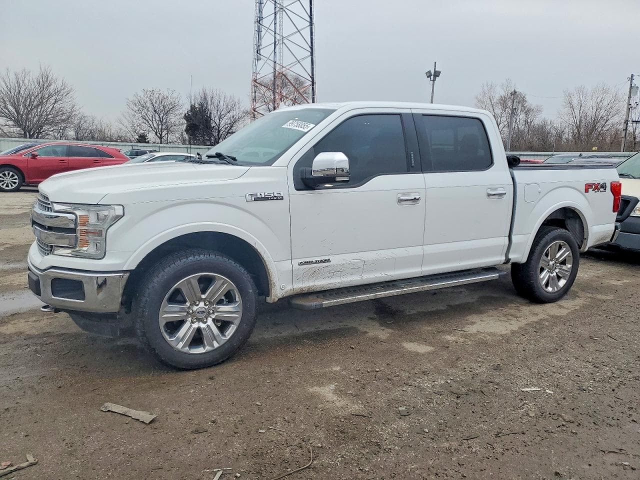 F-150