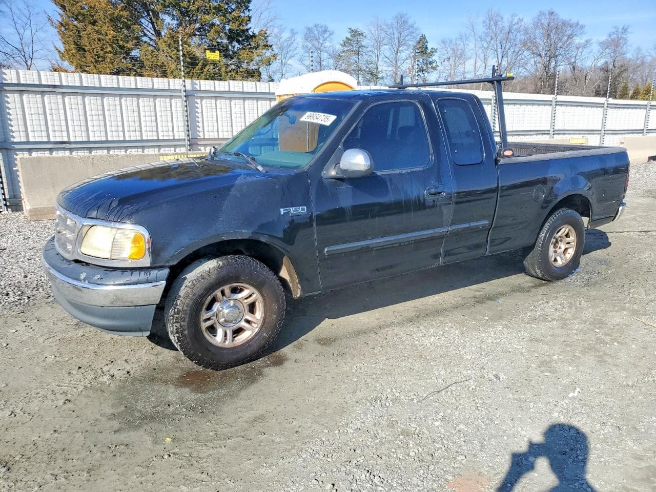 F150