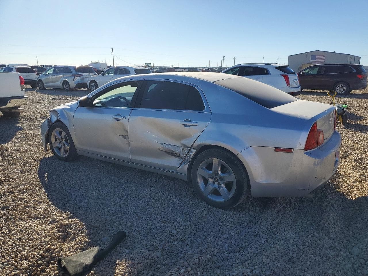 Foto 2