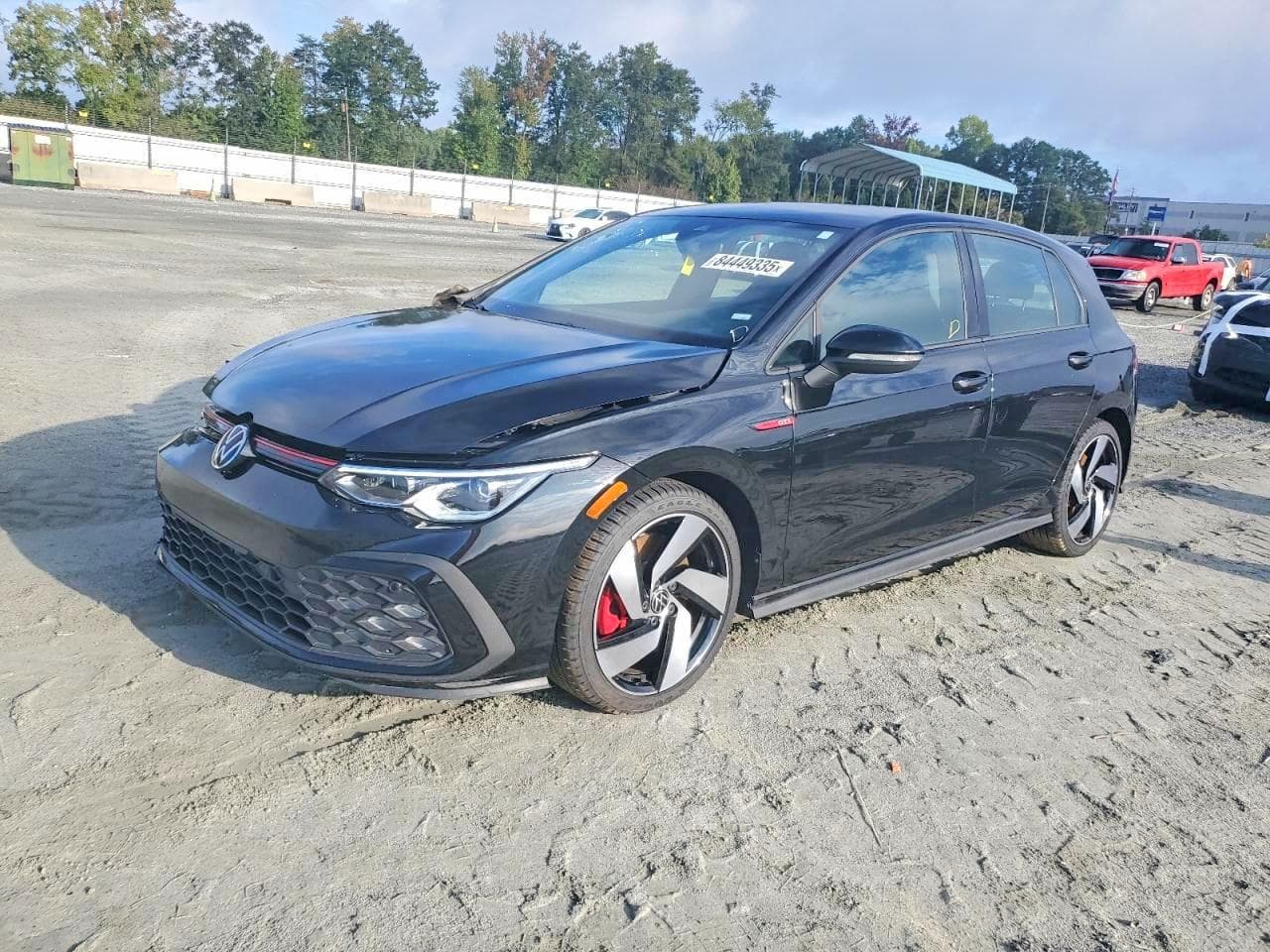GTI
