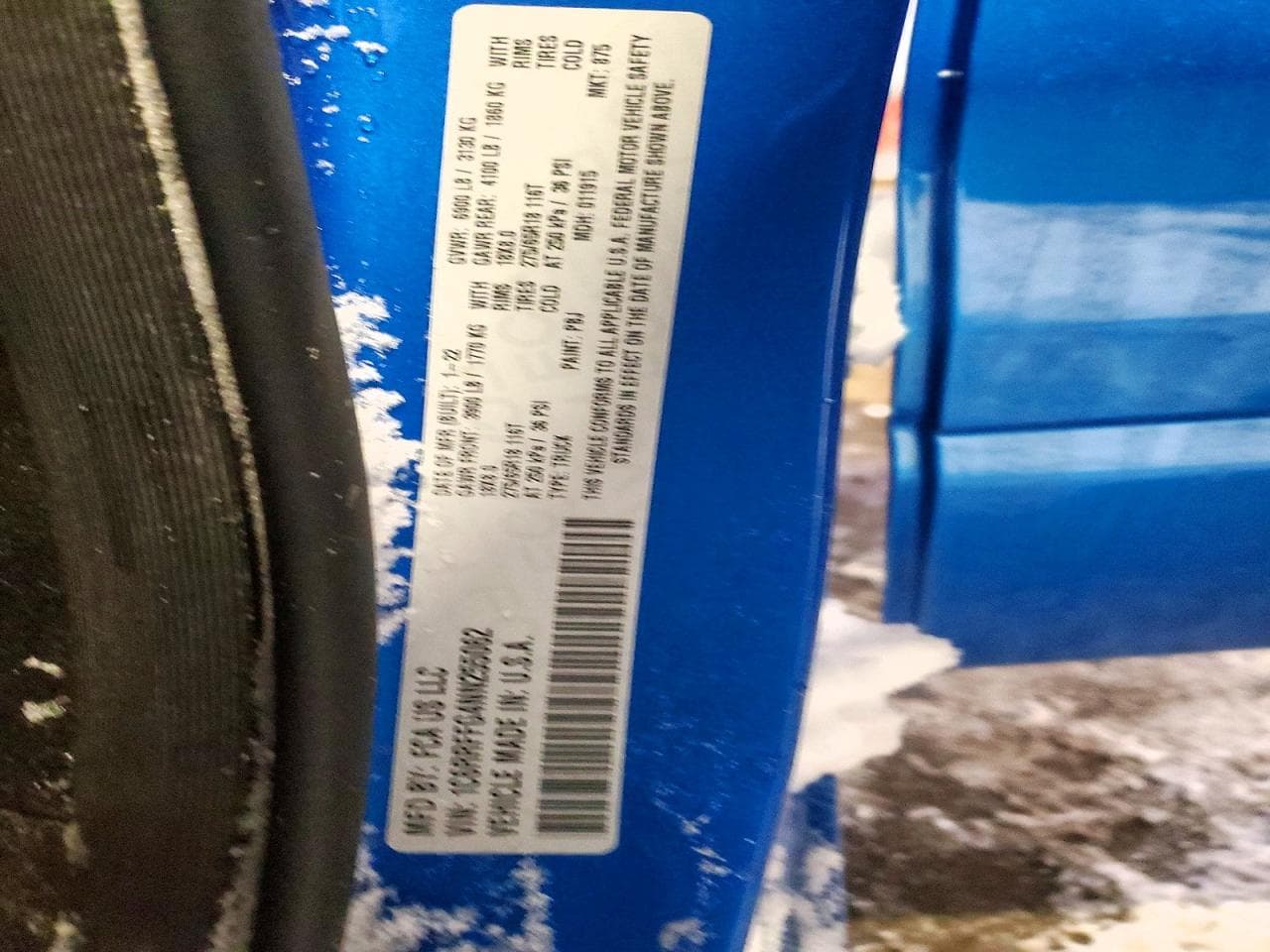 Foto 12