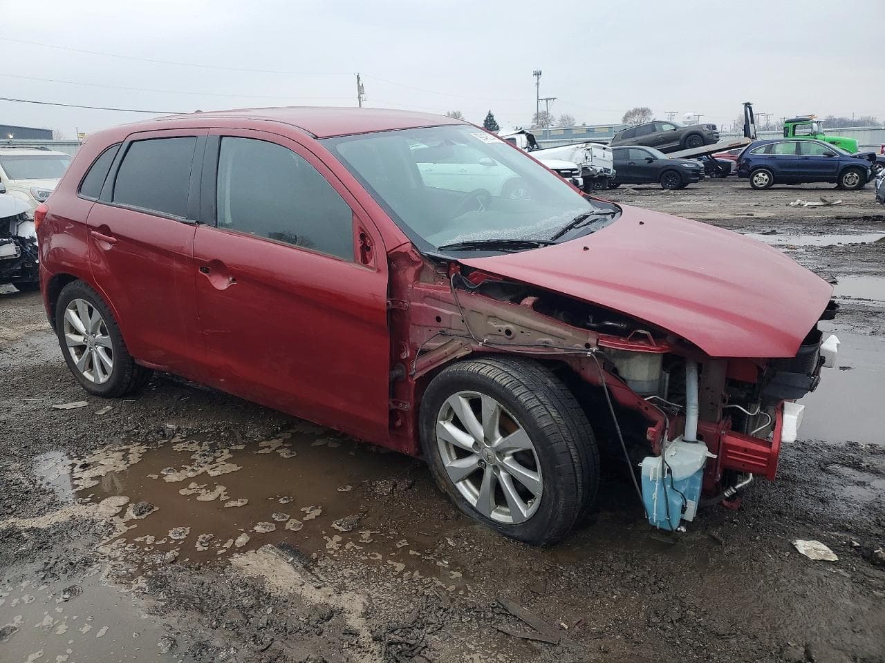 Foto 4