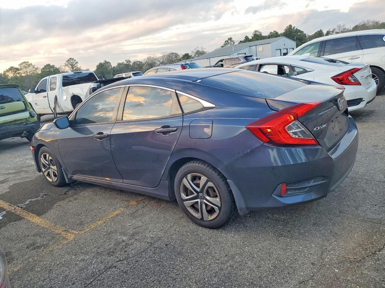 Foto 2
