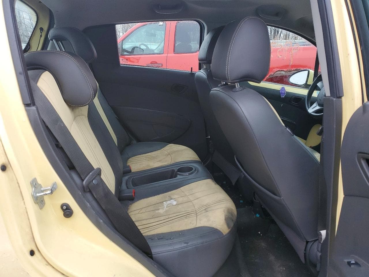 Foto 10