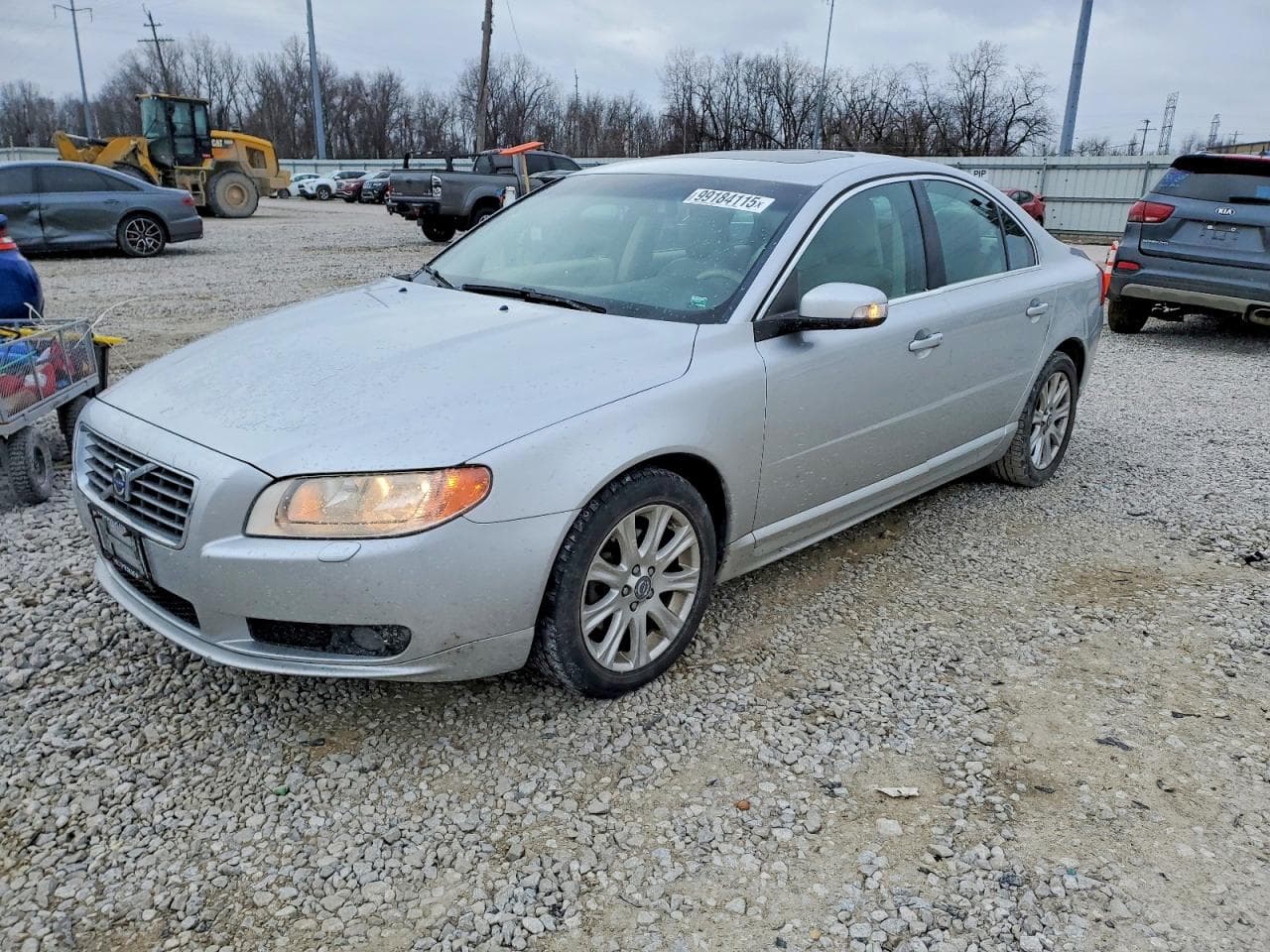 S80