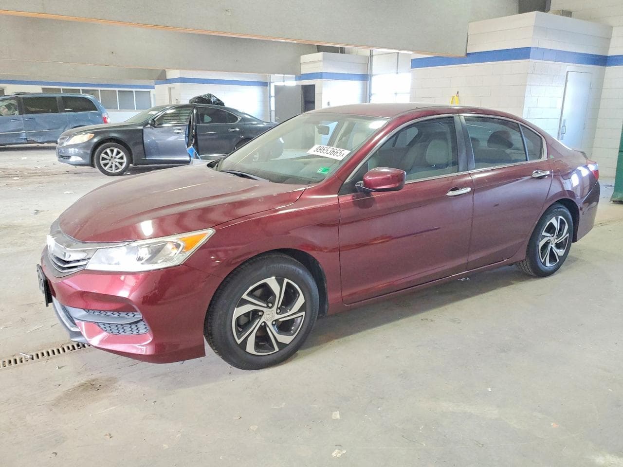 ACCORD