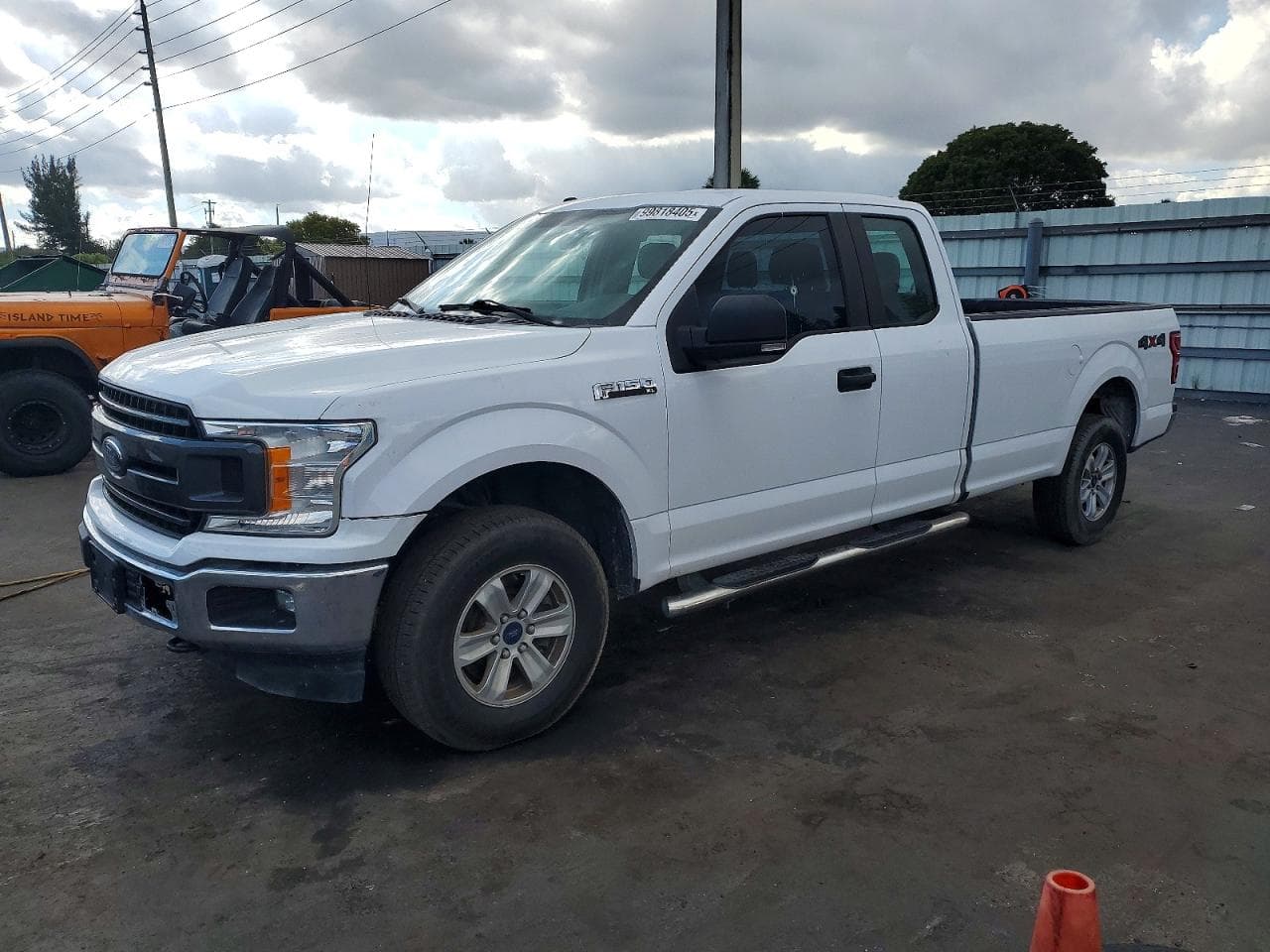 F-150