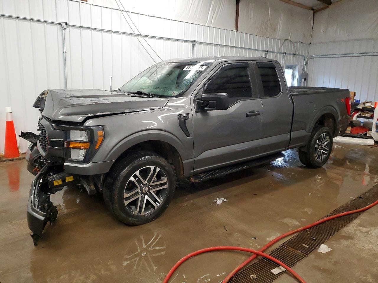 F-150