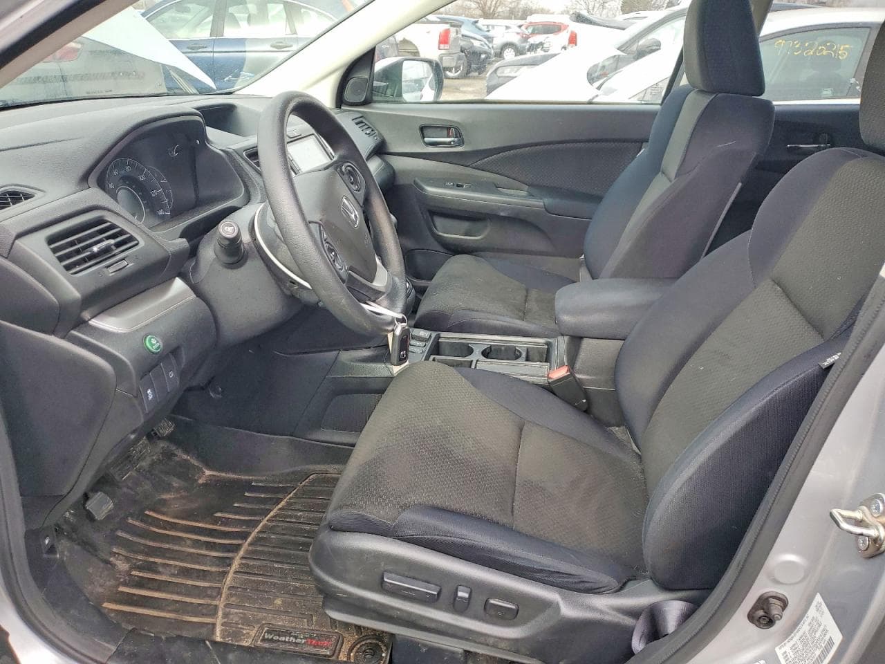 Foto 7