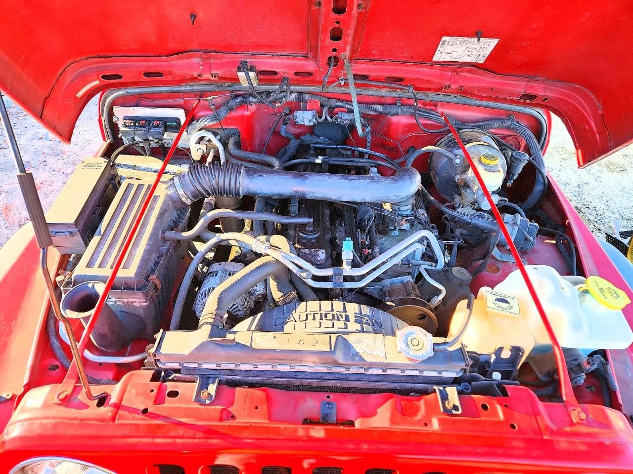 Foto 11