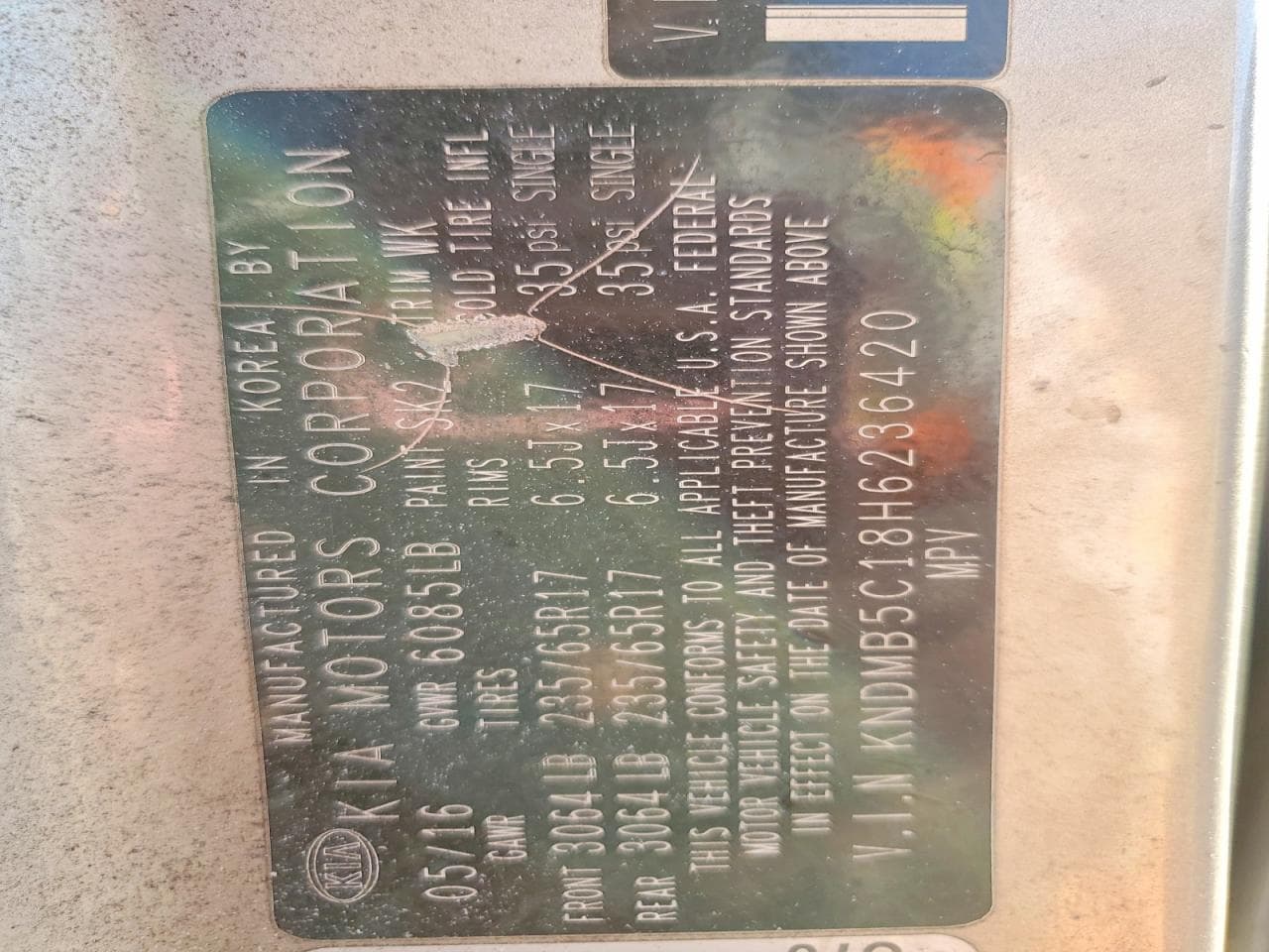 Foto 13