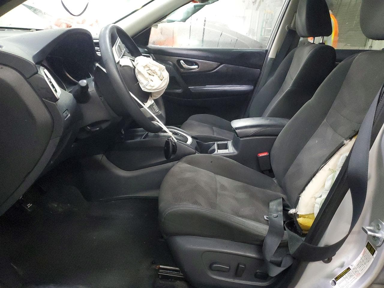 Foto 7