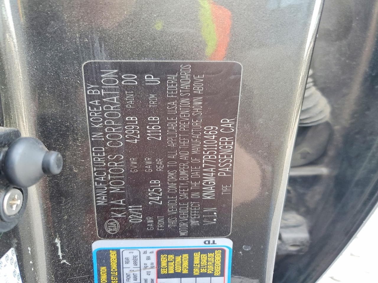 Foto 12