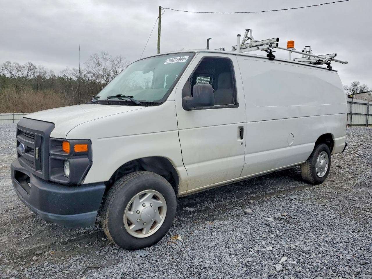 E150