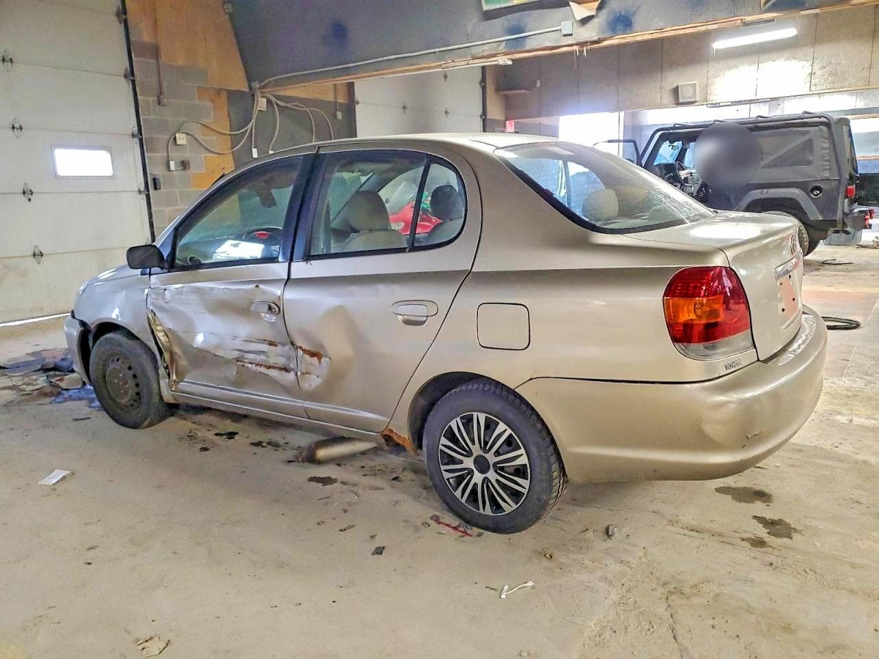 Foto 2