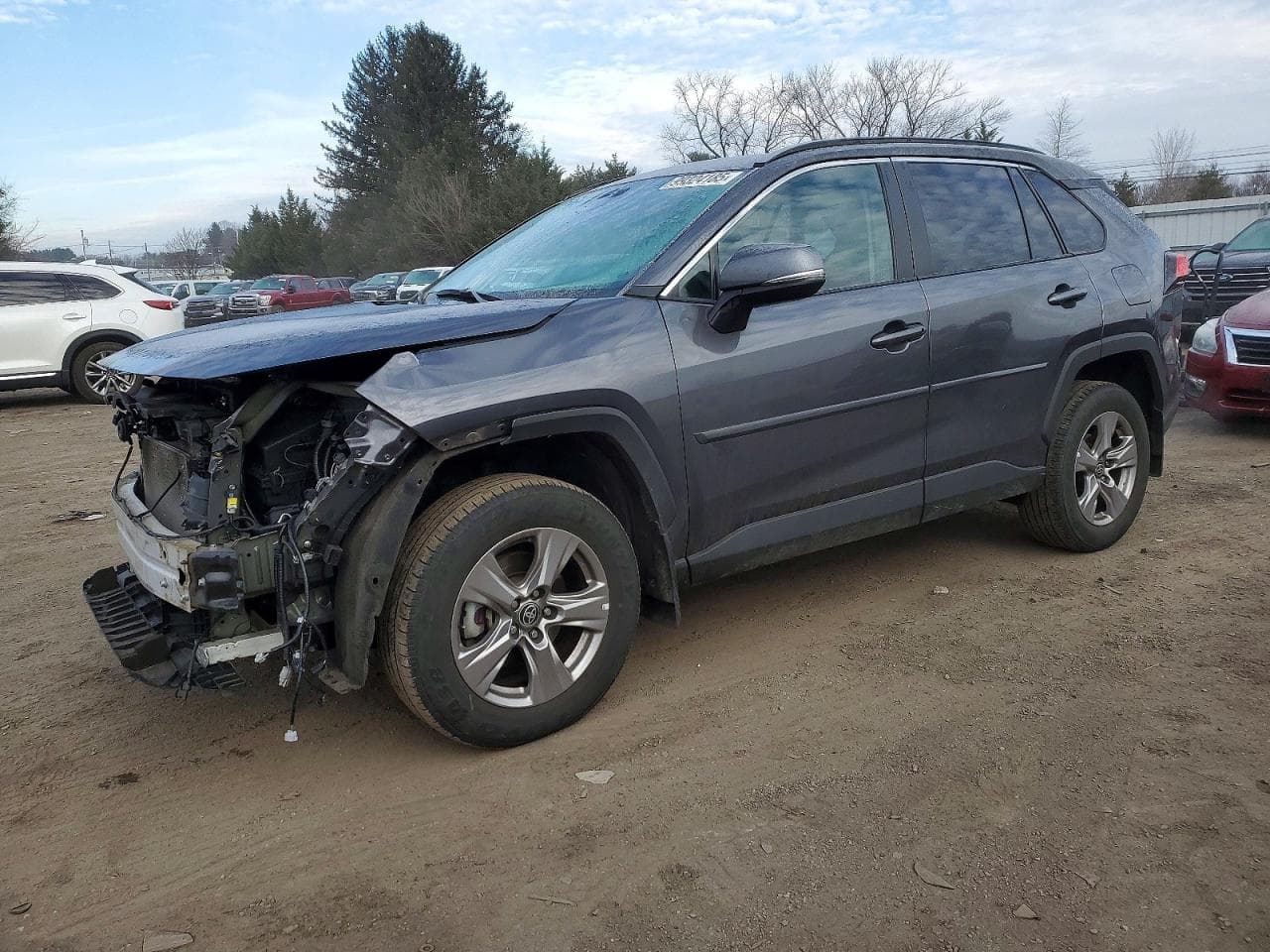 RAV4