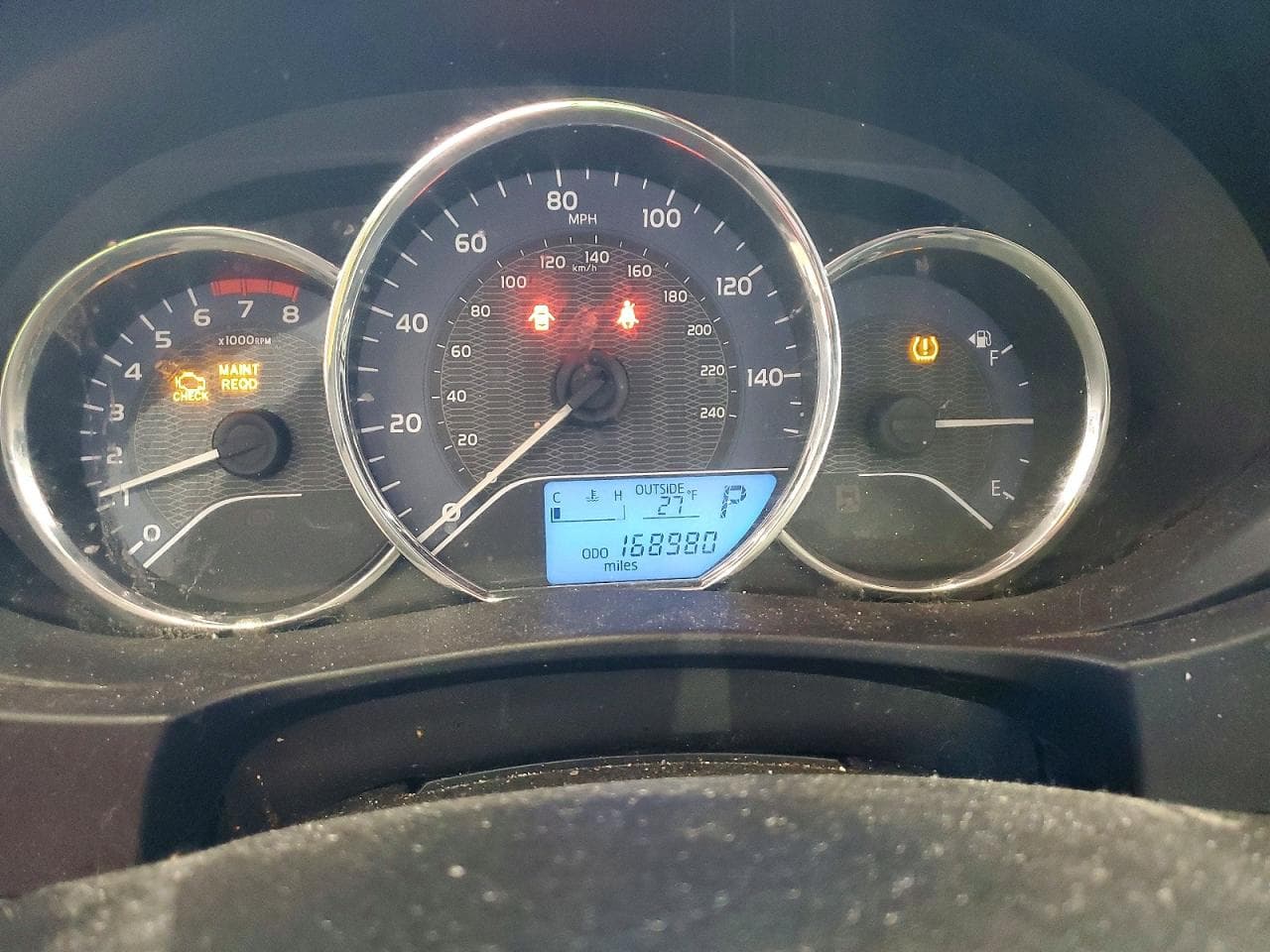 Foto 9