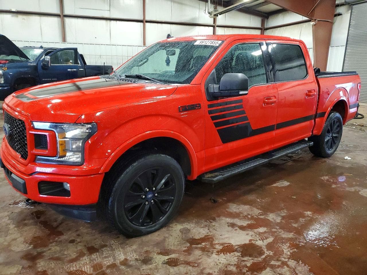 F-150