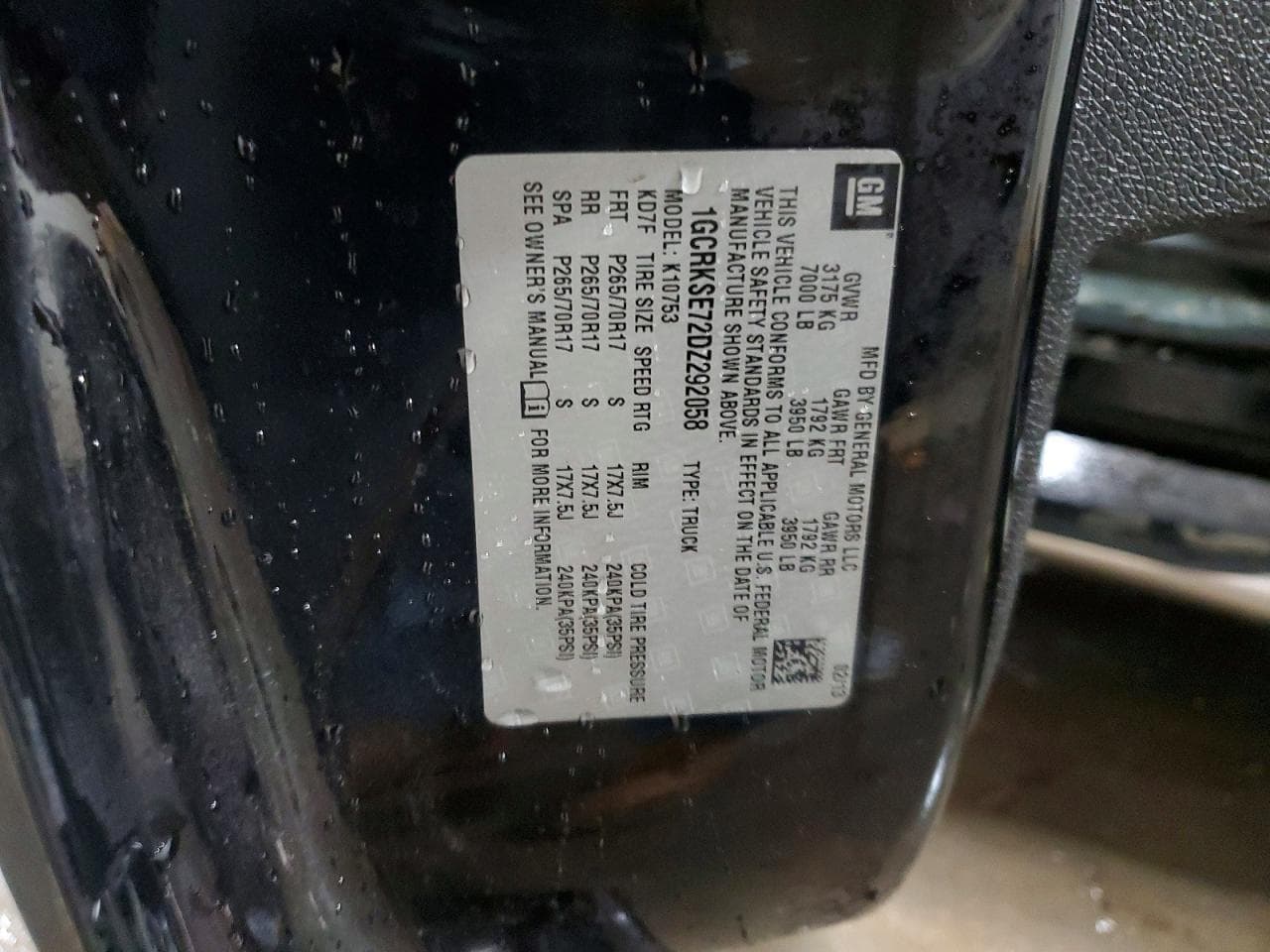 Foto 12
