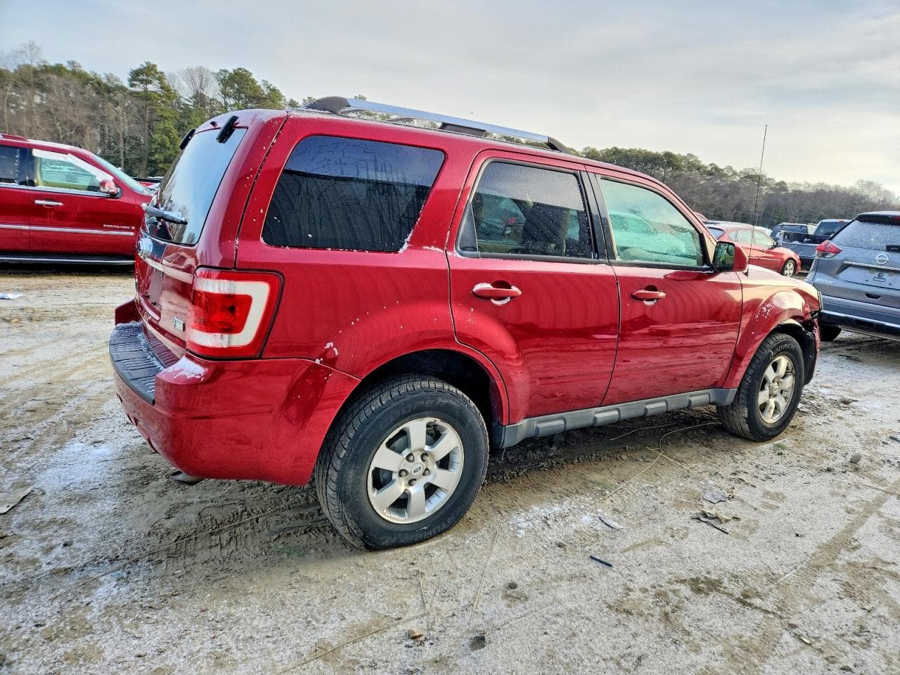 Foto 3