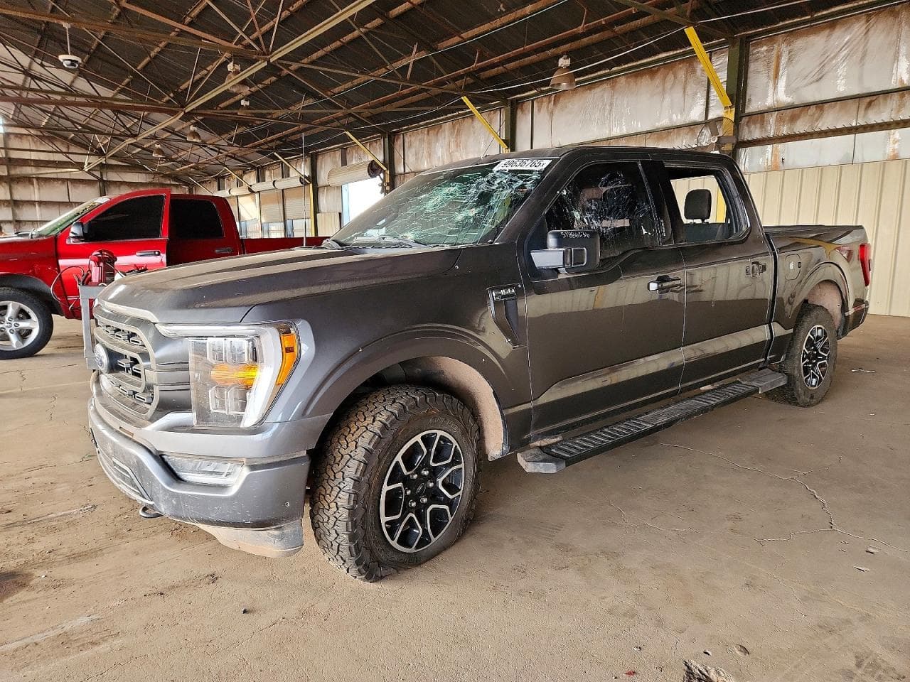 F-150