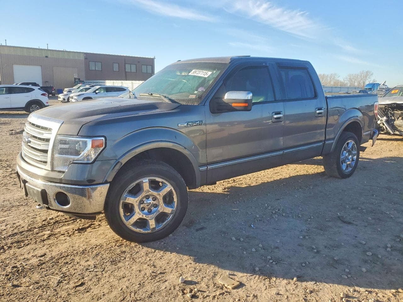 F-150