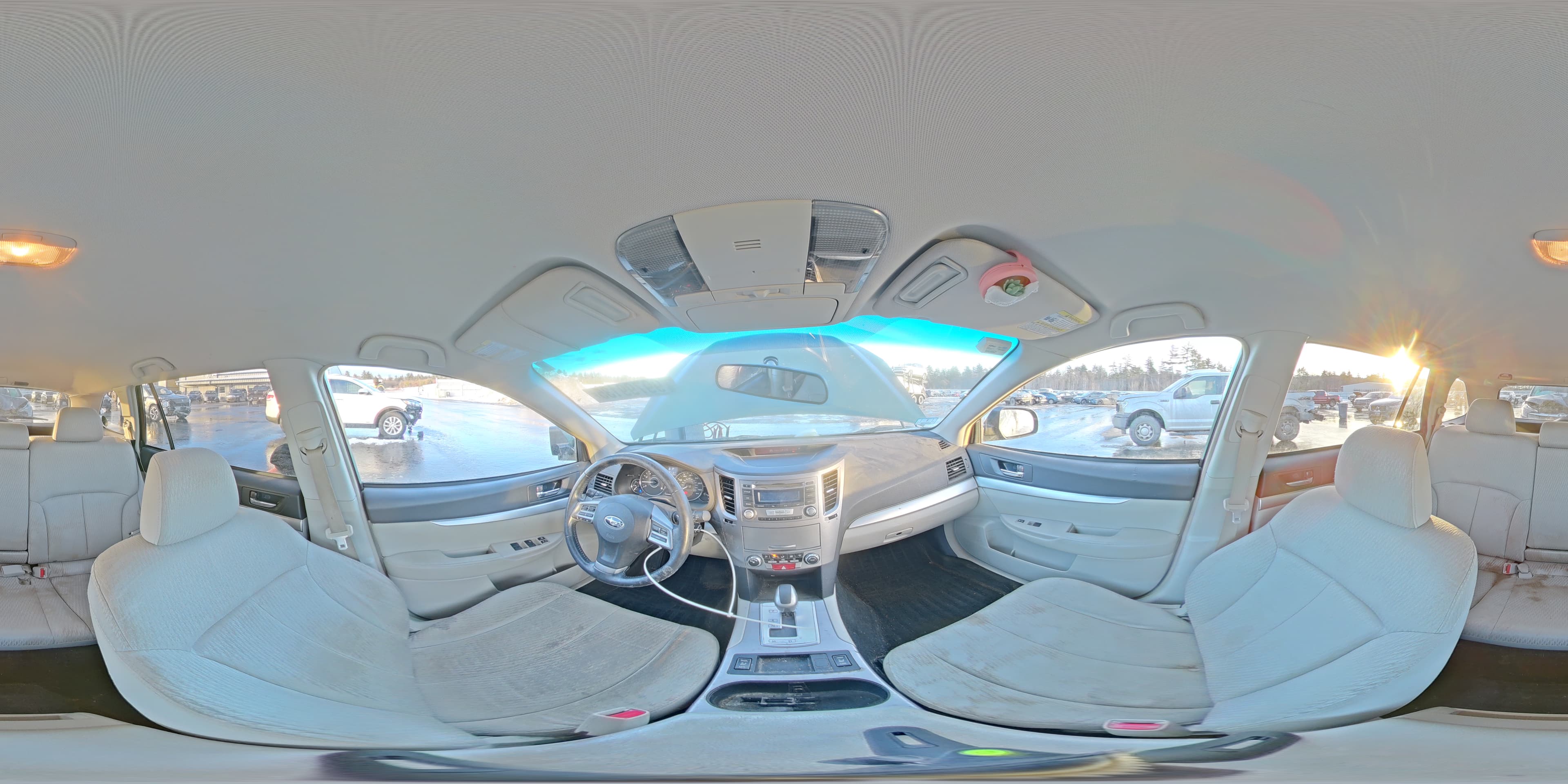 Foto 14