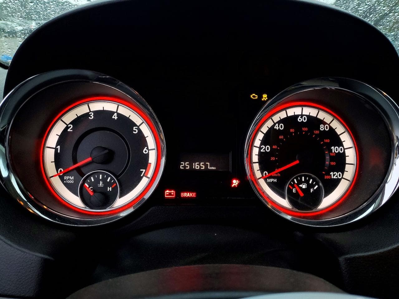 Foto 9