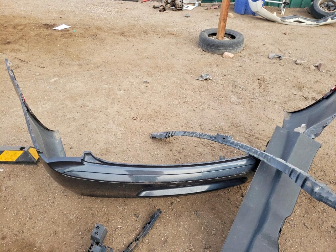Foto 12