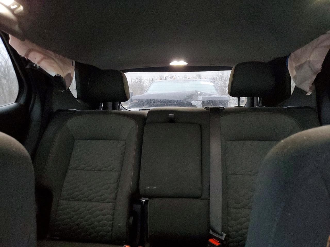 Foto 10