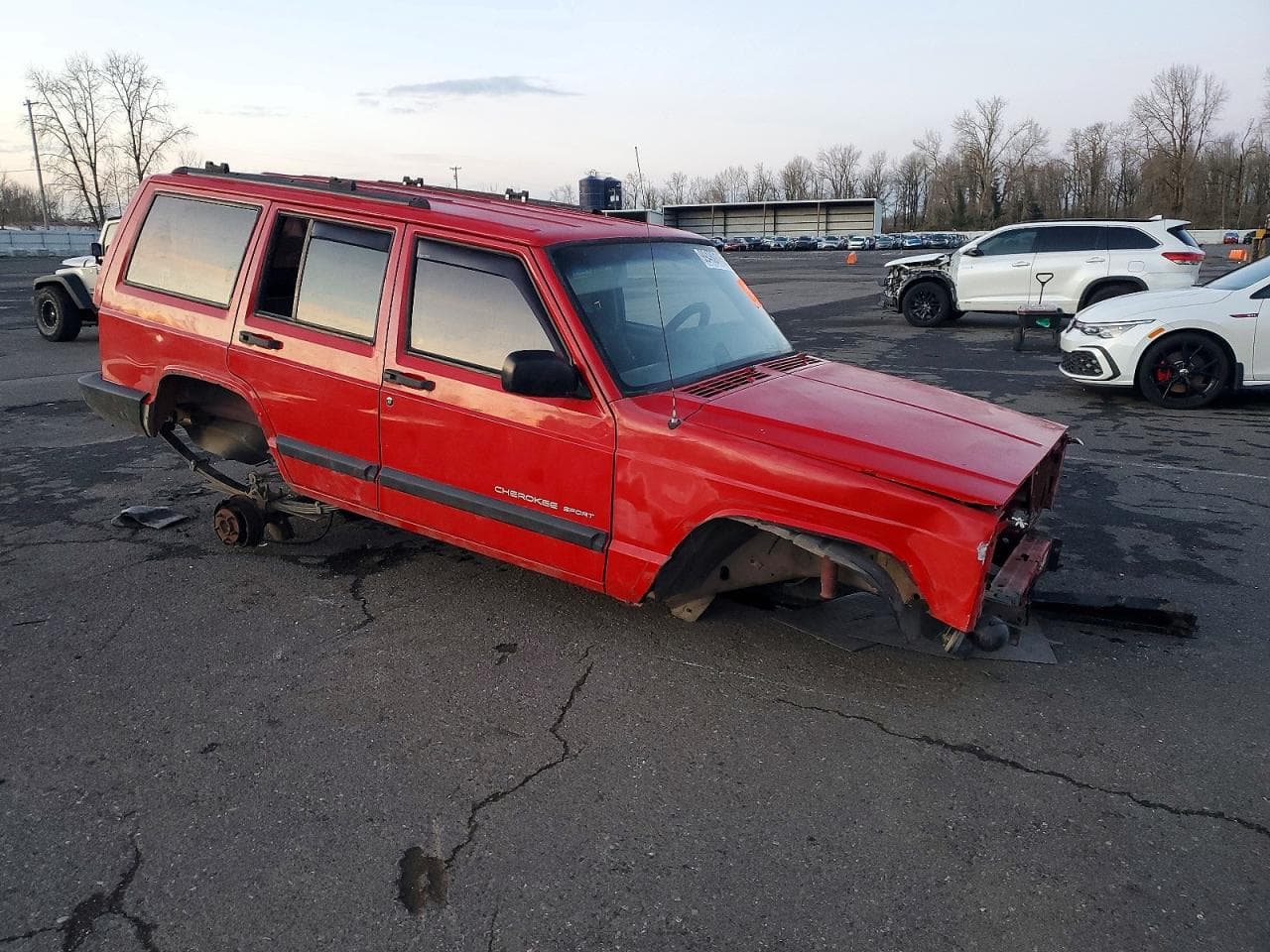 Foto 4