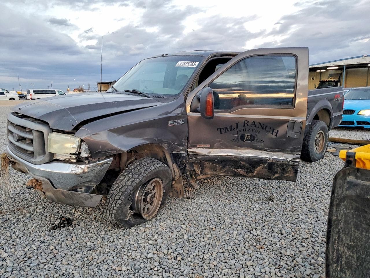 F250