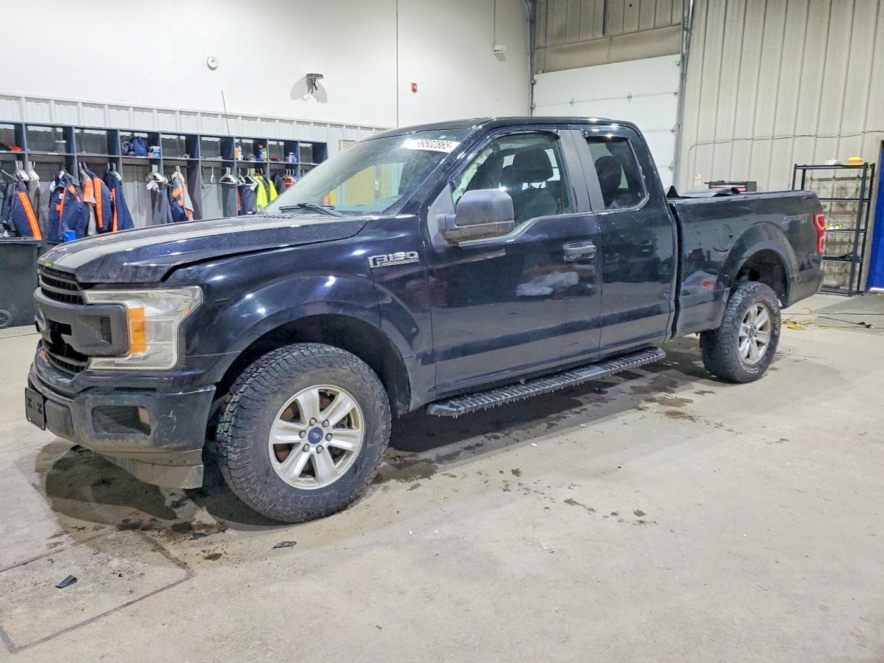 F-150