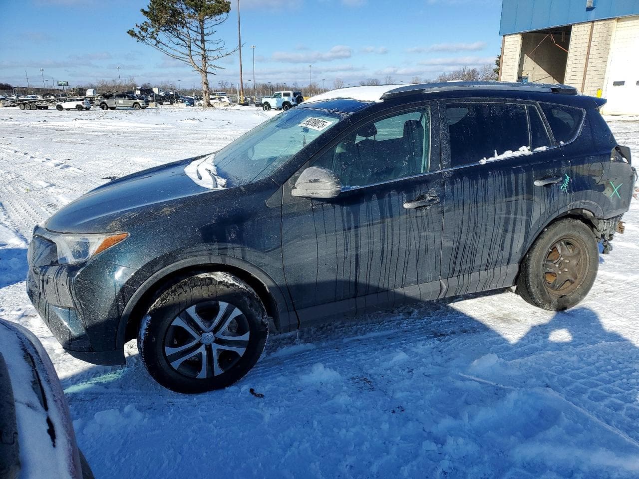 RAV4