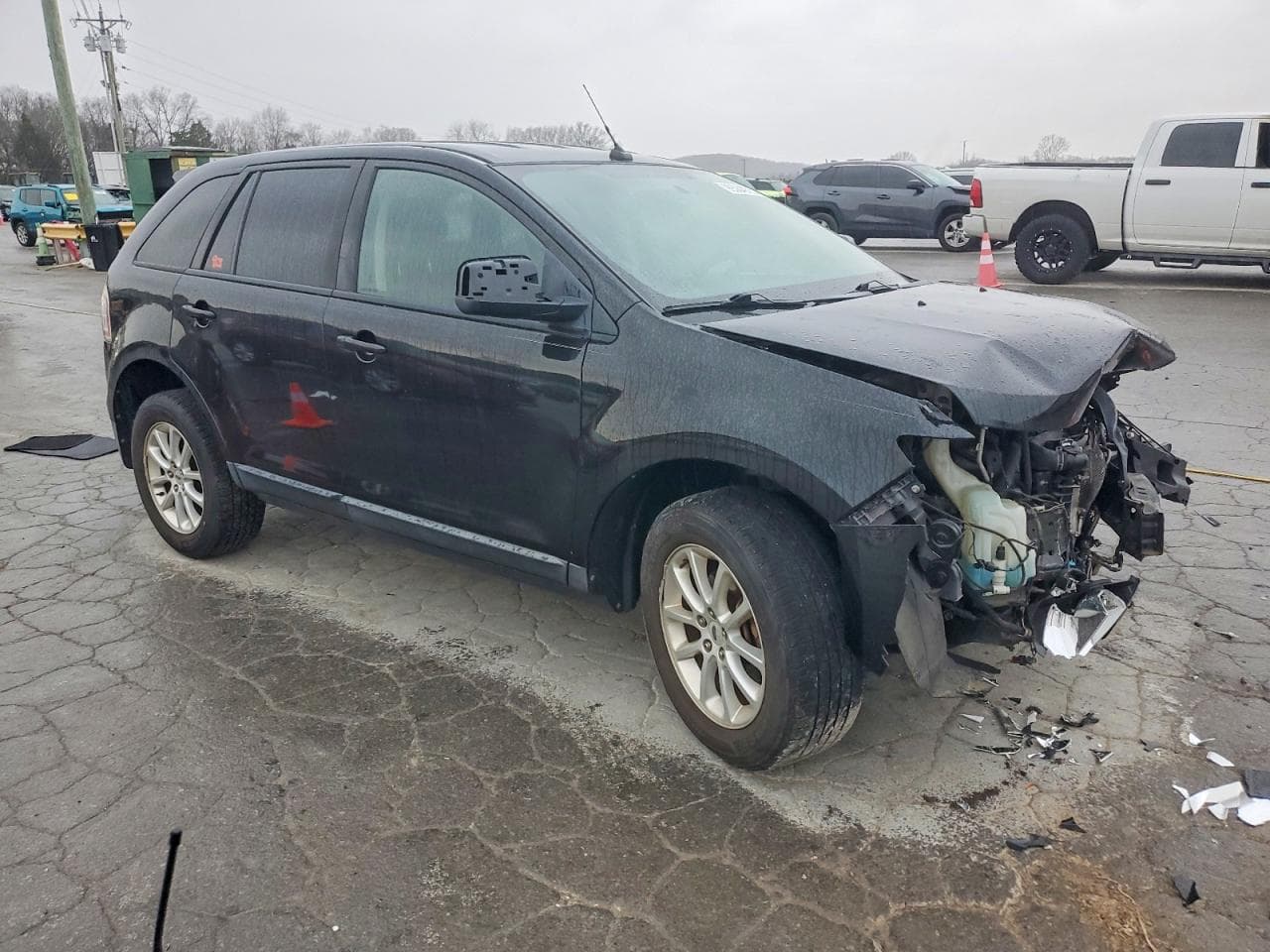 Foto 4