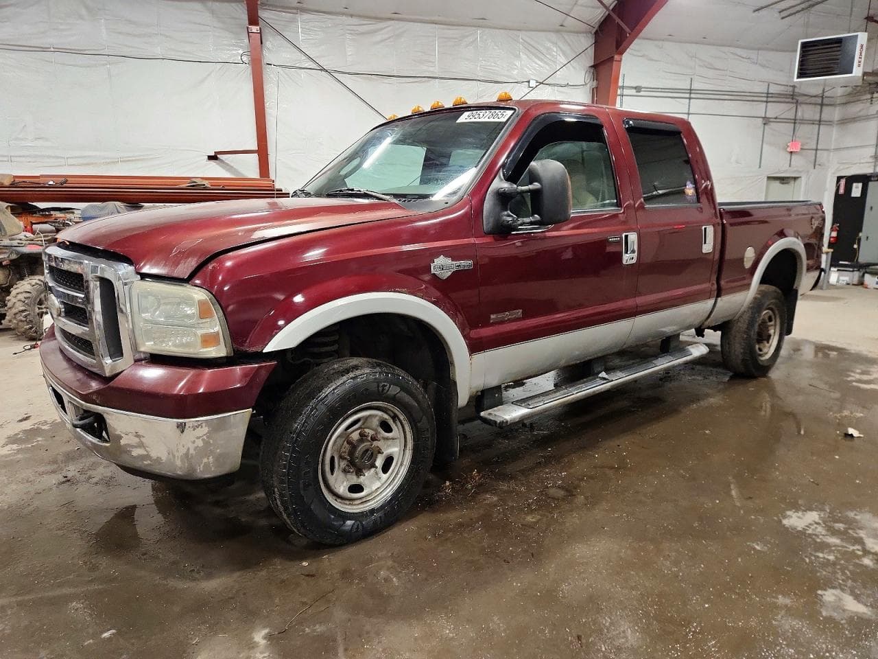 F350